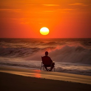 Логотип @eremitav - L'eRemita