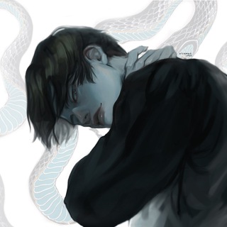 Логотип @eremmarii - ▼EREMMARI▼