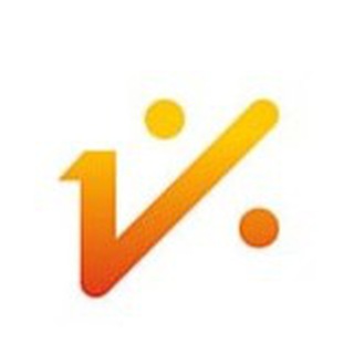 Логотип @eremov_procentni_put - Процентный путь | Ерёмов