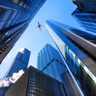 Логотип @erenbur - 💥Финансы онлайн