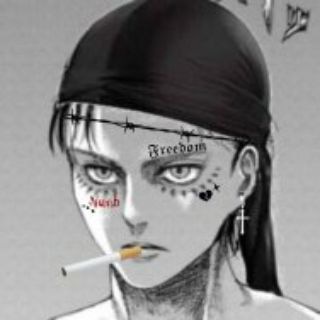 Логотип @erentraxerf - мышиная нора