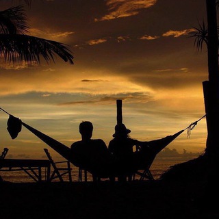 Логотип @ereqket33grrrr - 3.33grrrr