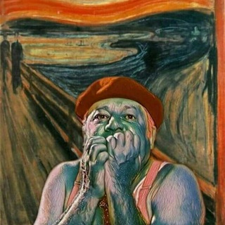 Логотип @eresia2 - Eresia