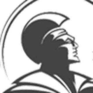 Логотип @ereticamente - EreticaMente