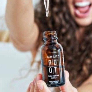 Логотип @erfahrungen_mit_root - Erfahrungen mit Root