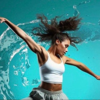 Логотип @erfahrungenmitfrequenzen - Erfahrungen mit Frequenzen