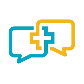 Логотип @erfahrungsaustausch_gesundheit - Xpera - Erfahrungsberichte und Infos zu allen Gesundheitsthemen