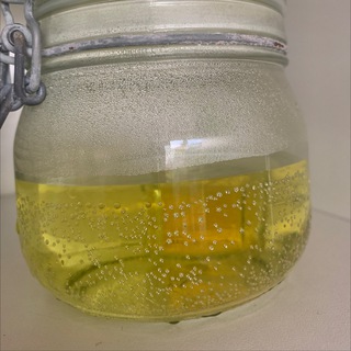 Логотип @erfahrungsberichtemitcdl - Erfahrungsberichte mit Chlordioxid