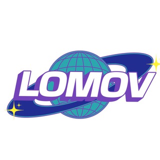 Логотип @erfolg1three - Ломов | Lomov