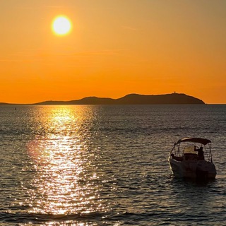 Логотип @erfolgstypen - TrailBlazer