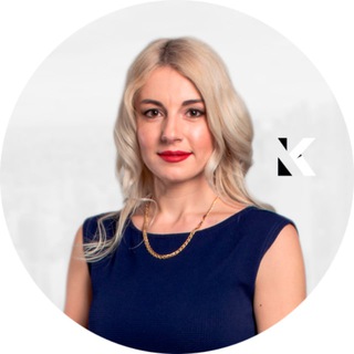 Логотип @erfurt_nastavnik - PRO Клиенты, продажи и мышление с Татьяной Эрфурт