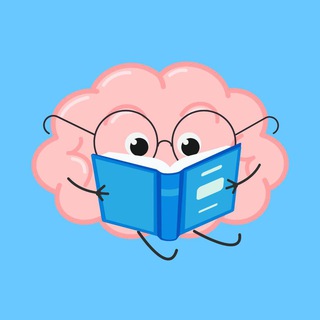 Логотип @erg_genium - ГениУм Жанны Шмидт