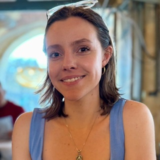 Логотип @erga_xx - Erga