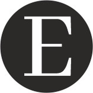 Логотип @ergamin - Эргамин Коллагенит Метионин Лизин Аргинин