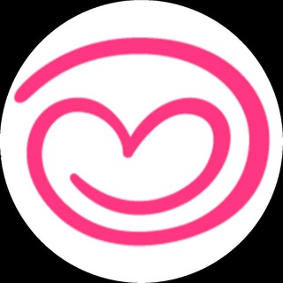 Логотип @ergofeed - ErgoFeed
