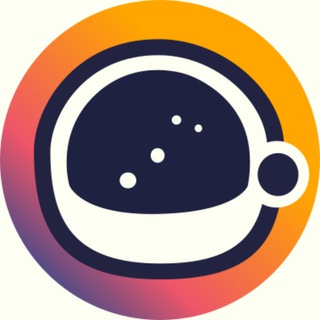 Логотип @ergonautkb_ru - Ergonaut Keyboards Ru (ex Клавиатурная Мастерская Рафаэля)