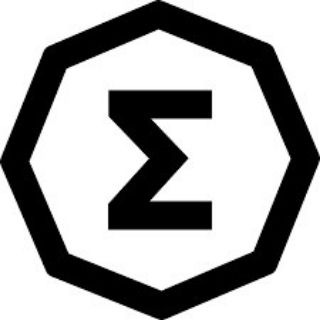 Логотип @ergoplatform_ir - Ergo persian