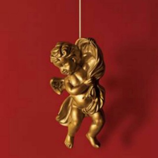 Логотип @ergorus - smth