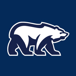 Логотип @ergosdumaofficial - Фракция «Единая Россия»