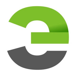 Логотип @ergosolo_channel - Блог ЭргоСОЛО