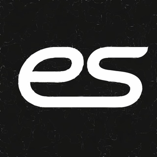 Логотип @ergosplits - ergosplits раздельные клавиатуры