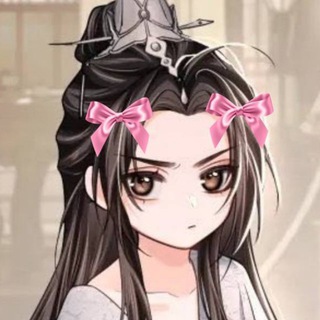 Логотип @erhalof - лоф Что? вещает 🍓🍰