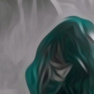 Логотип @erhchat - эрос на связи