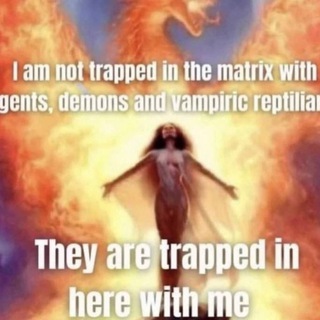 Логотип @erhelledeinlicht - ✨ @ ErhelleDeinLicht ✨mit Ꮋꭼꭱꭺ Ꭼꮩꭼꮮꭹɴꭺ