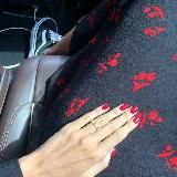 Логотип @eribase - e.