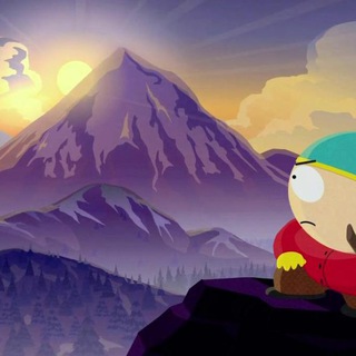 Логотип @eric_obmennik_channel - Эрик ОБМЕННИК