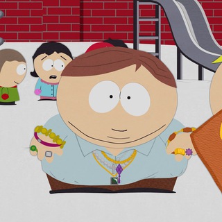 Логотип @eric_obmennik_reviews - Эрик ОБМЕННИК [О Т З Ы В Ы]