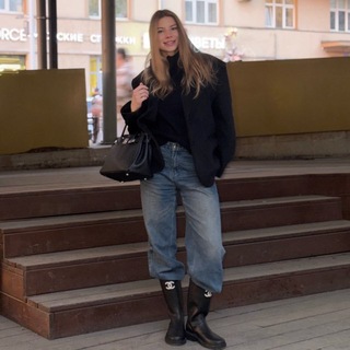 Логотип @erica3009 - Erica🦇🥷🏻