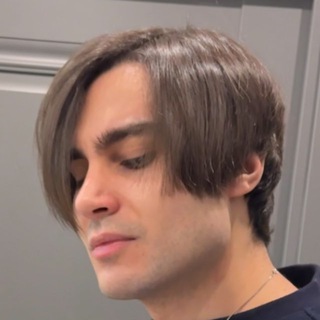 Логотип @ericaesthetics - Ericaesthetics