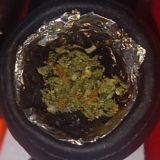 Логотип @ericawantsrach - ТВОИ КОММЕНТАРИИ