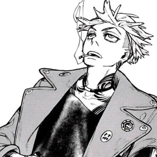 Логотип @ericbarkbark - обычный вторник в россии 🐀