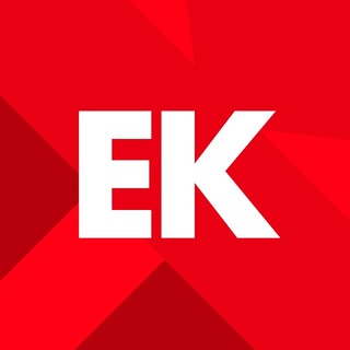 Логотип @erichkrausecom - ErichKrause