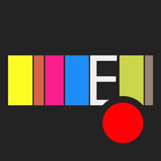 Логотип @erickskrauch_streams - Erick's Streams