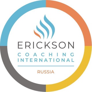 Логотип @erickson_coaching - @erickson_coaching