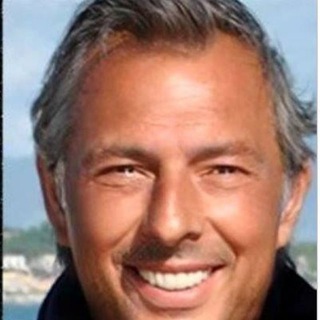 Логотип @ericmontanaofficiel - Eric Montana Officiel