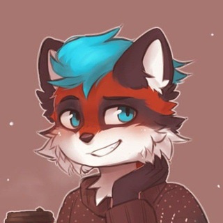 Логотип @ericmyval - Eric Myval