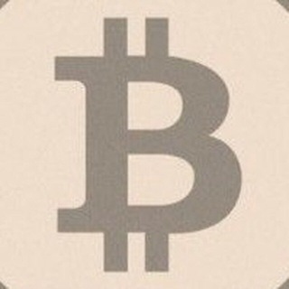 Логотип @ericoinchat - 💸갓동호와 올리브의 비밀의방✋