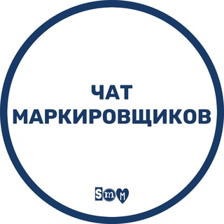 Логотип @eridyoumama_chat - Нас всех посчитали!