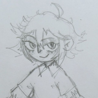 Логотип @eriixshht - [ПЕРЕЕЗД] солевой шансон / eriixs