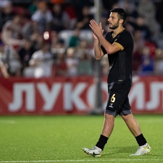 Логотип @erik_profik - ПРОФИК