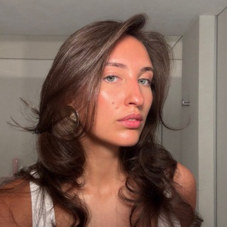 Логотип @erika_iliopoulo - erika iliopulo🎧🤍