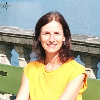 Логотип @erikaschuh - Bewahre Dein Herz