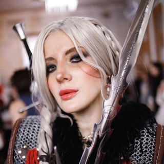 Логотип @erikasolovely - Erika so lovely