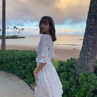 Логотип @erikenely - блог еркеуу