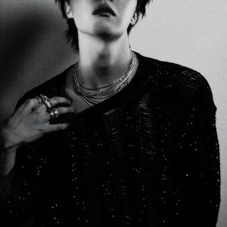 Логотип @erimoran - 𝐄𝐫𝐢 𝐌𝐨𝐫𝐚𝐧 | 𝐒𝐭 𝐇𝐨𝐬𝐞𝐨𝐤 𝐀𝐛𝐛𝐞𝐲