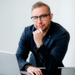 Логотип @erin_obuchenie_personal - 💡Тренер Ерин💡|бизнес-тренинги по продажам и управлению, стратегические сессии